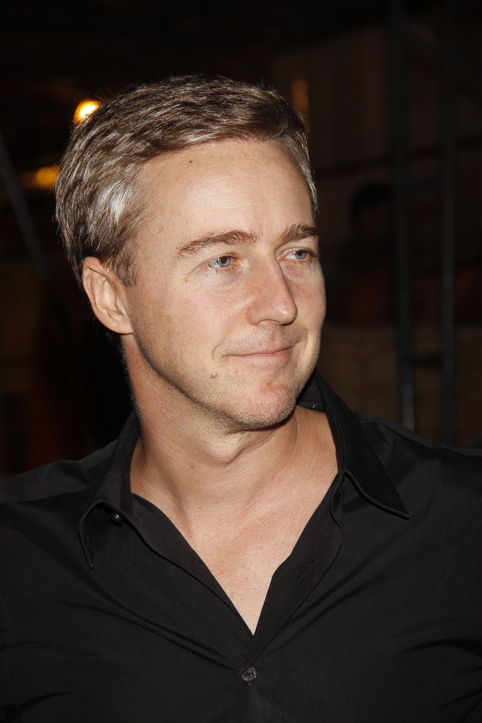 Illustration de l'article : Which of these 28 celebrities has the most surprising college major?