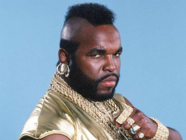 Illustration de l'article : Which of these 28 celebrities has the most surprising college major?