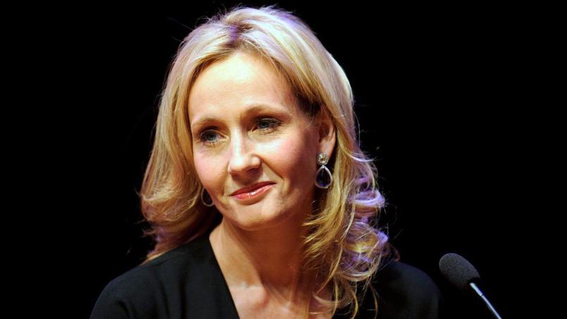 Illustration de l'article : 12 celebrities who will restore your faith in humanity