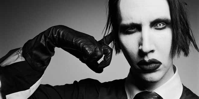 Illustration de l'article : 12 celebrities who will restore your faith in humanity