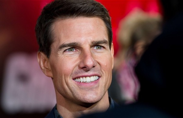 Illustration de l'article : 12 celebrities who will restore your faith in humanity