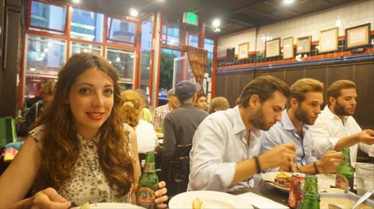 Illustration de l'article : 17 unlikely moments that could only happen once!