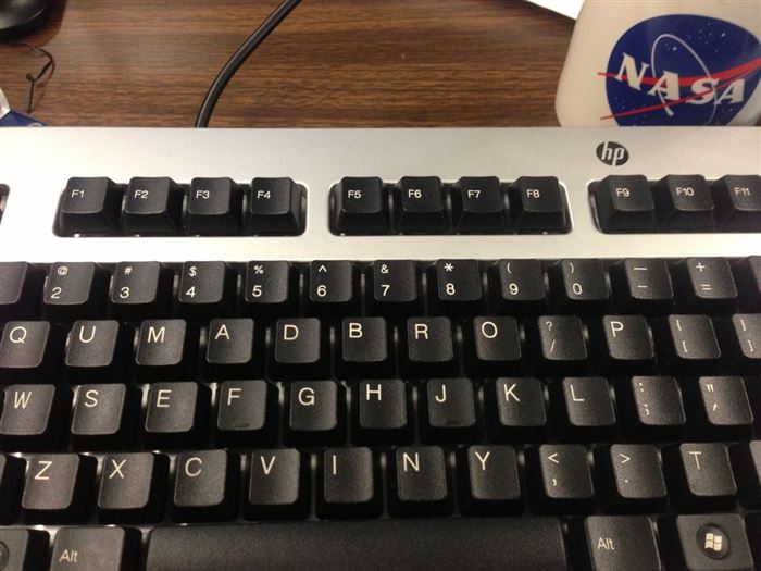 Illustration de l'article : 28 ways to prank your friends