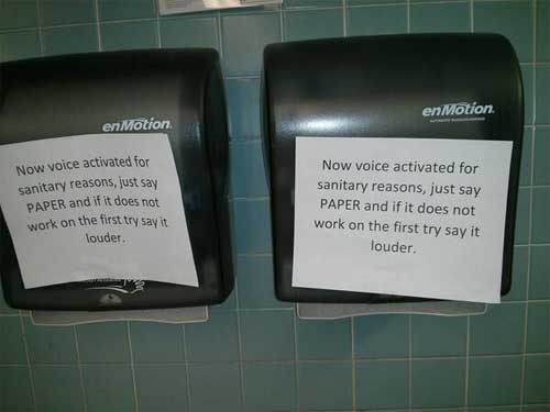 Illustration de l'article : 28 ways to prank your friends