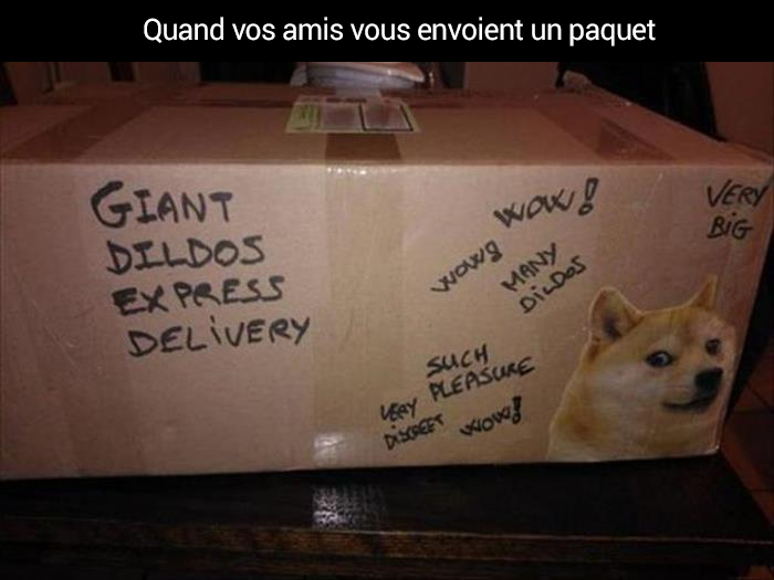 Illustration de l'article : 28 ways to prank your friends