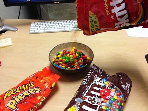 Illustration de l'article : 28 ways to prank your friends