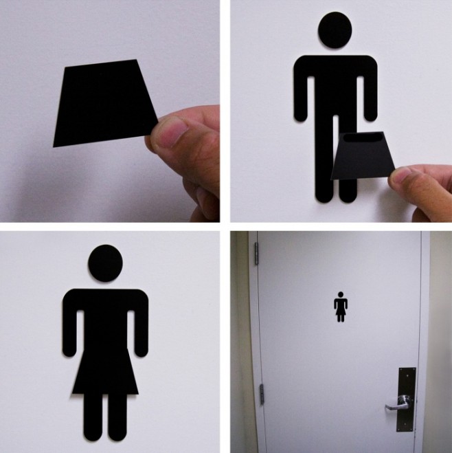 Illustration de l'article : 28 ways to prank your friends