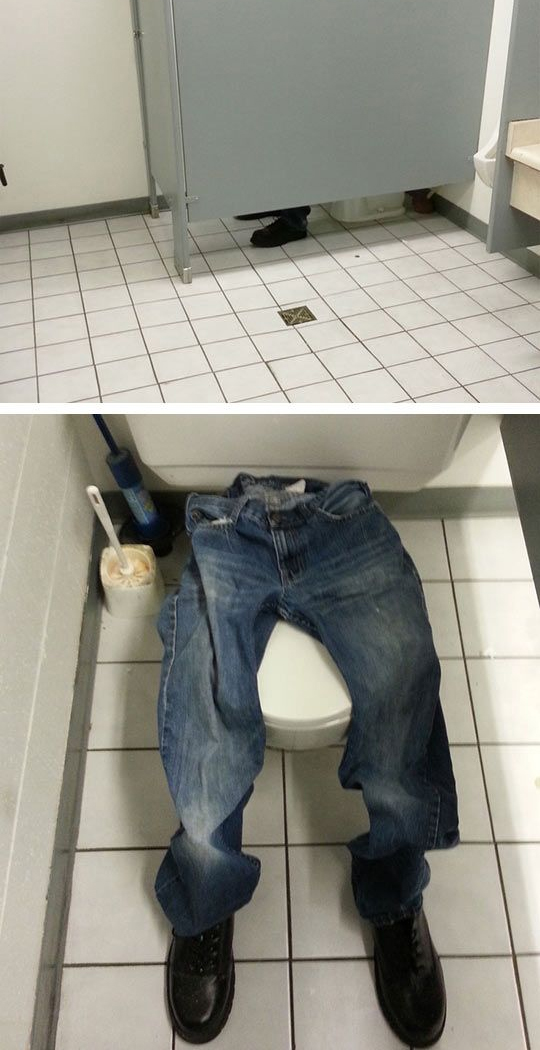 Illustration de l'article : 28 ways to prank your friends