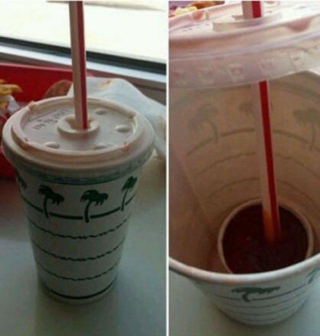 Illustration de l'article : 28 ways to prank your friends