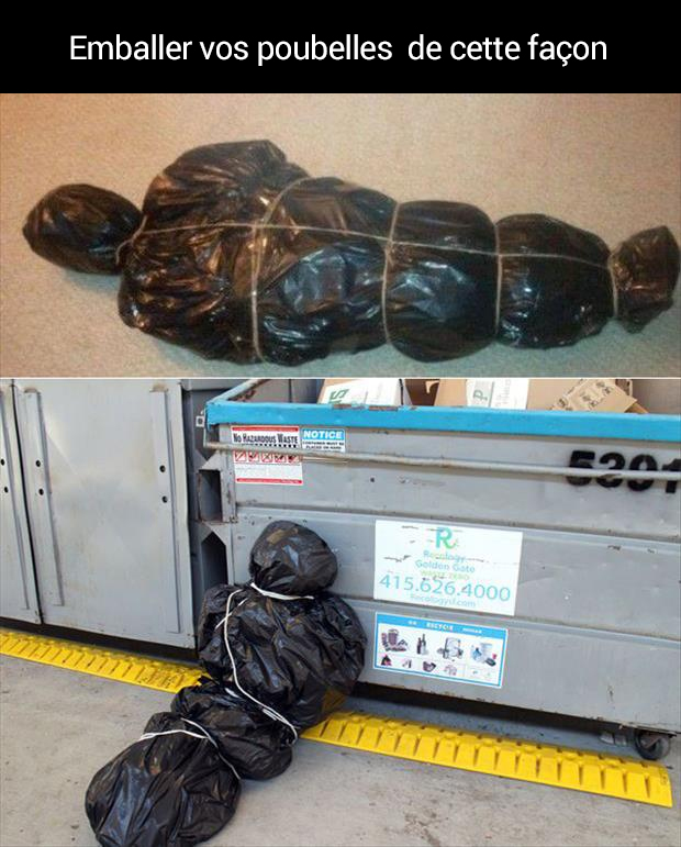 Illustration de l'article : 28 ways to prank your friends