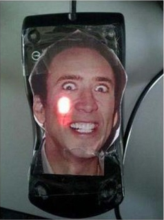 Illustration de l'article : 28 ways to prank your friends