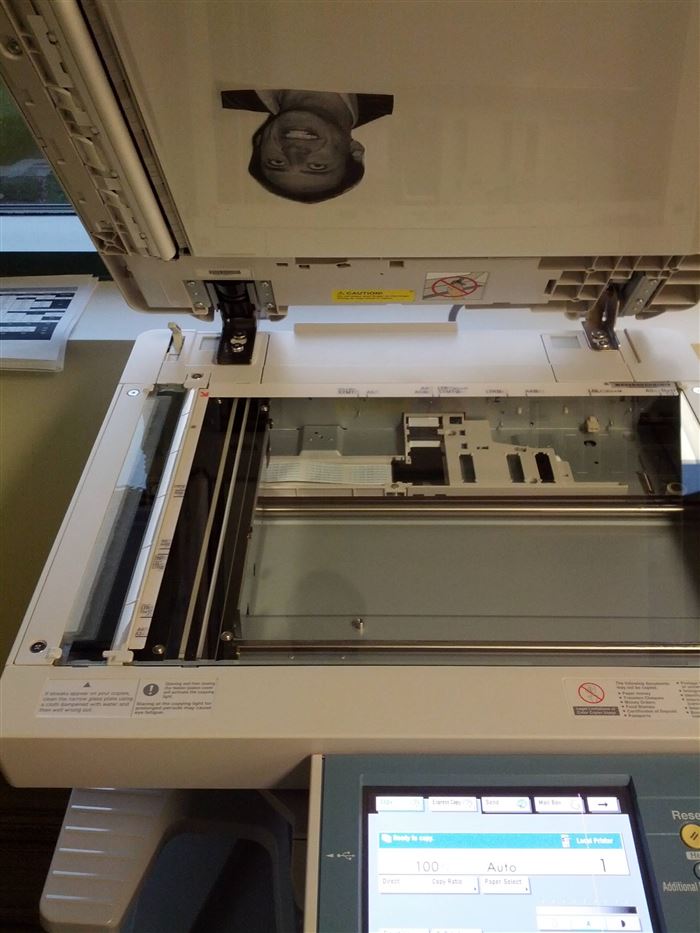 Illustration de l'article : 28 ways to prank your friends