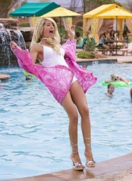 Illustration de l'article : 22 unusual photos taken at the perfect moment