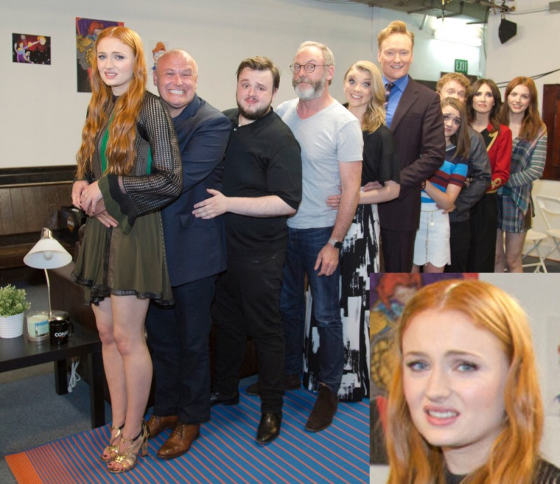 Illustration de l'article : 22 unusual photos taken at the perfect moment