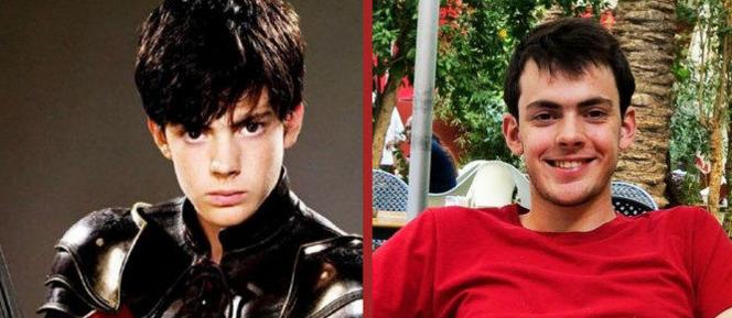 Illustration de l'article : What do the actors from The Chronicles of Narnia movie trilogy look like in the years since?