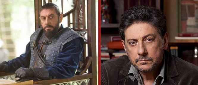 Illustration de l'article : What do the actors from The Chronicles of Narnia movie trilogy look like in the years since?
