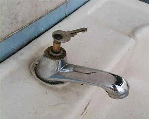 Illustration de l'article : 18 photos of DIY fails!