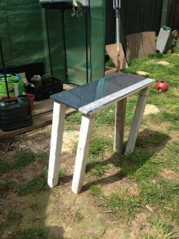 Illustration de l'article : 18 photos of DIY fails!