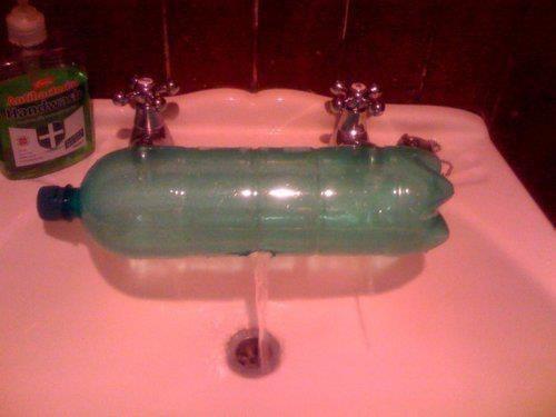 Illustration de l'article : 18 photos of DIY fails!