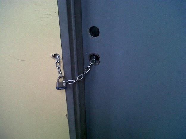 Illustration de l'article : 18 photos of DIY fails!