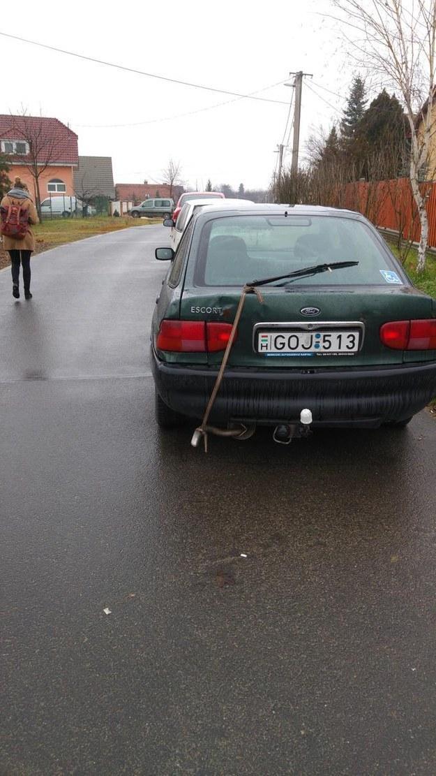 Illustration de l'article : 18 photos of DIY fails!