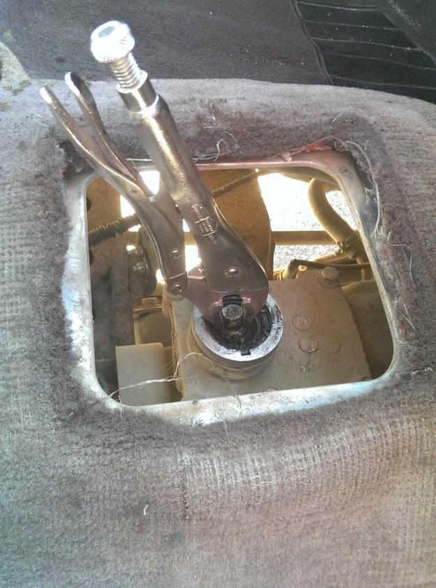 Illustration de l'article : 18 photos of DIY fails!