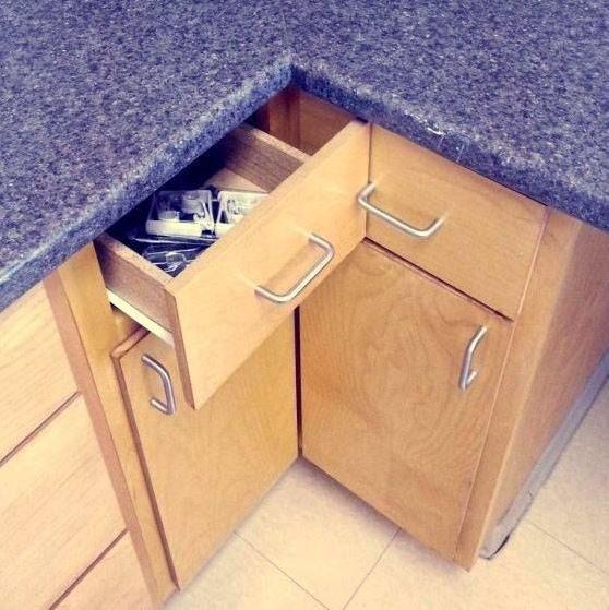 Illustration de l'article : 18 photos of DIY fails!