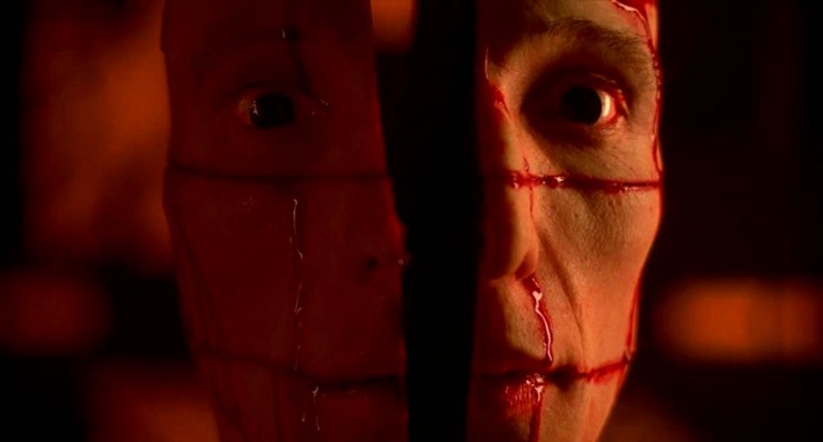 Illustration de l'article : 19 horror films you need to see at least once! Do you know them all?