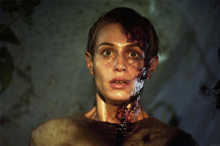 Illustration de l'article : 19 horror films you need to see at least once! Do you know them all?