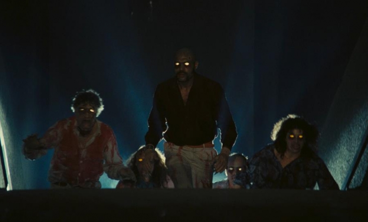 Illustration de l'article : 19 horror films you need to see at least once! Do you know them all?