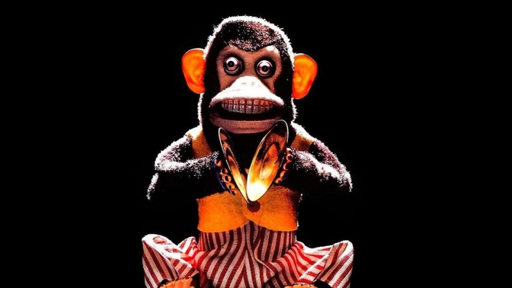 Illustration de l'article : 19 horror films you need to see at least once! Do you know them all?