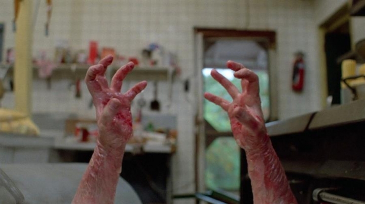 Illustration de l'article : 19 horror films you need to see at least once! Do you know them all?