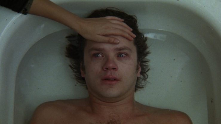 Illustration de l'article : 19 horror films you need to see at least once! Do you know them all?