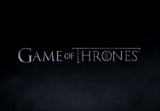 Illustration de l'article : Ranking of the best HBO shows! Which ones would make you leave Netflix?