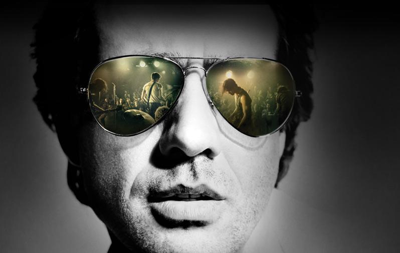 Illustration de l'article : Ranking of the best HBO shows! Which ones would make you leave Netflix?