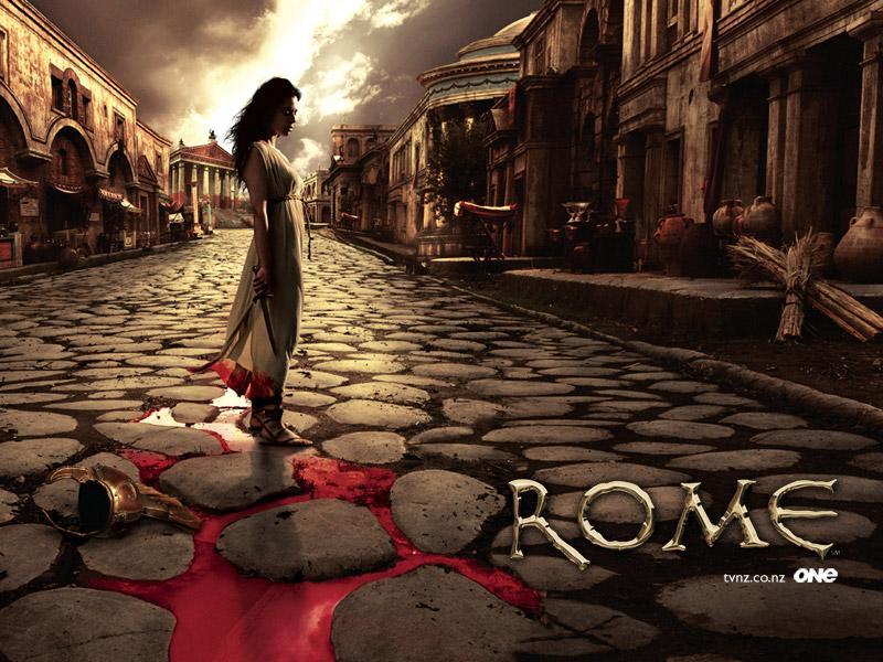 Illustration de l'article : Ranking of the best HBO shows! Which ones would make you leave Netflix?