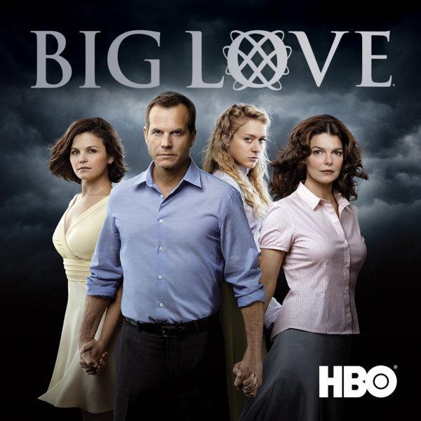 Illustration de l'article : Ranking of the best HBO shows! Which ones would make you leave Netflix?