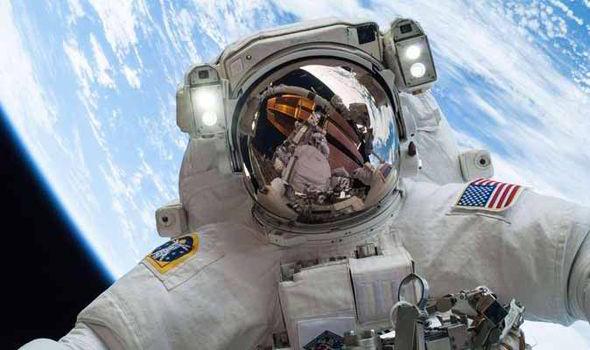 Illustration de l'article : 15 most incredible selfies in history!
