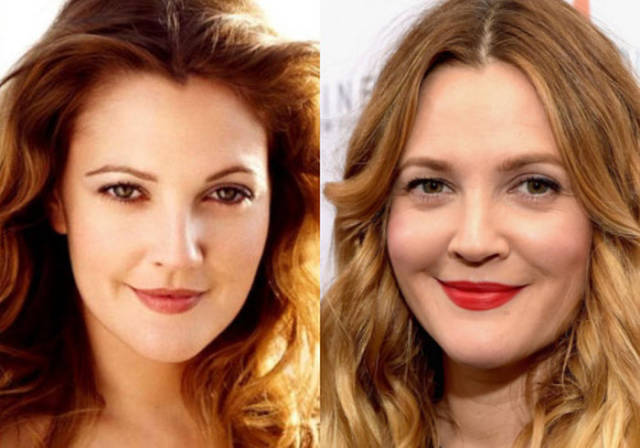 Illustration de l'article : How the 14 actors and actresses from the movie Charlie's Angels have aged 15 years later