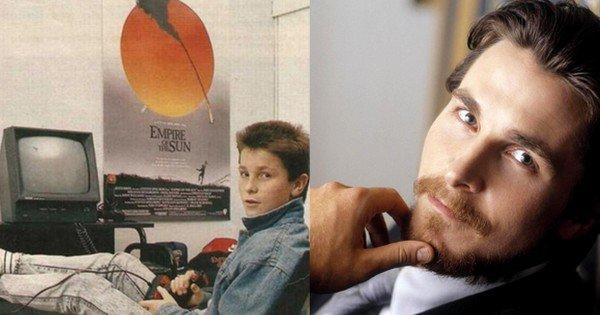 Illustration de l'article : 20 funny pictures of your favorite stars when they were young! Which ones have changed the most?