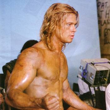Illustration de l'article : 14 actors who suffered injuries during filming