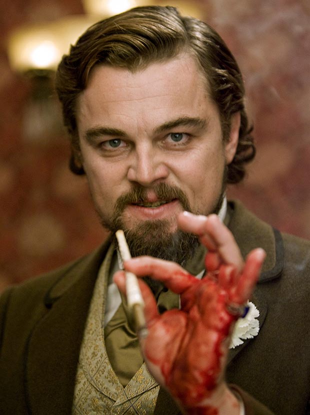 Illustration de l'article : 14 actors who suffered injuries during filming