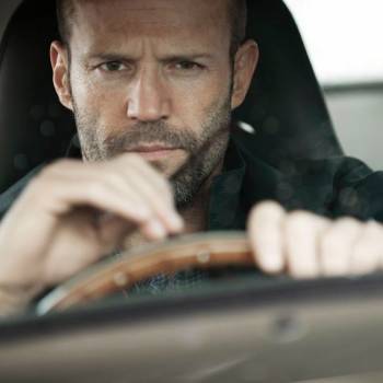 Illustration de l'article : 14 actors who suffered injuries during filming