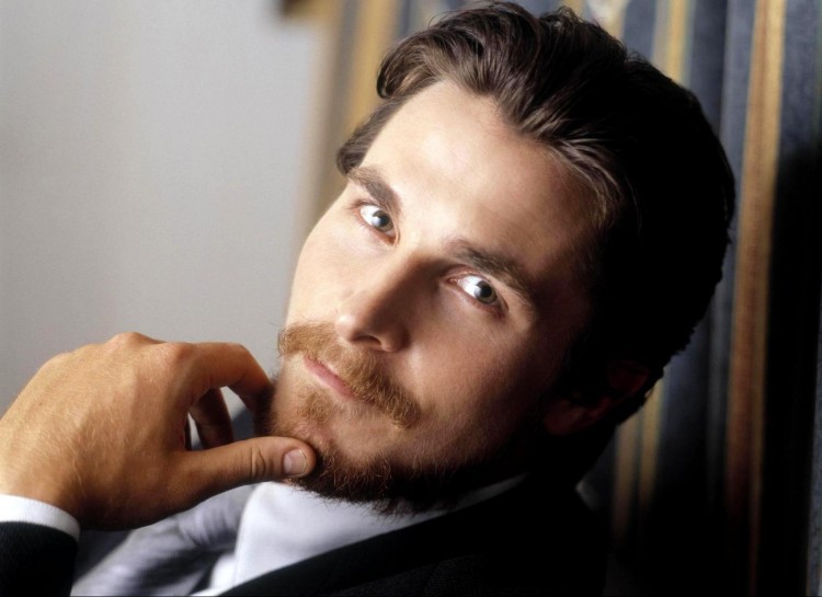 Illustration de l'article : 13 actors you thought were born in the US