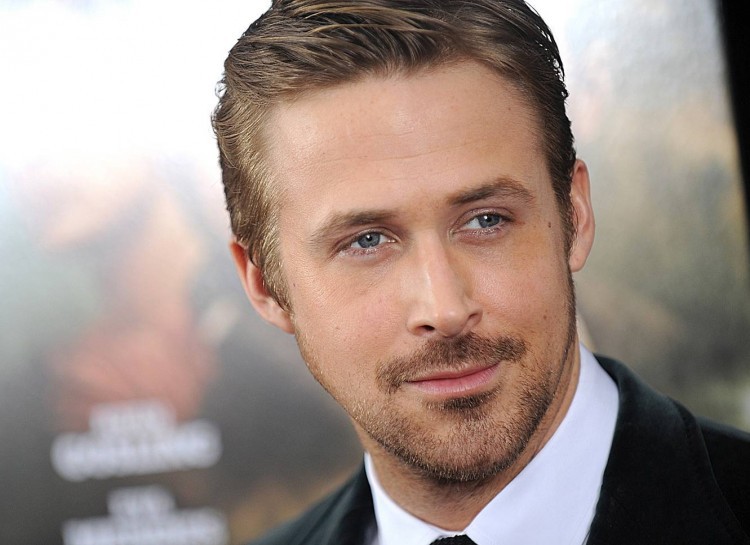 Illustration de l'article : 13 actors you thought were born in the US