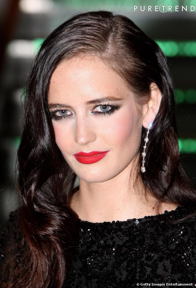 Illustration de l'article : 13 actors you thought were born in the US