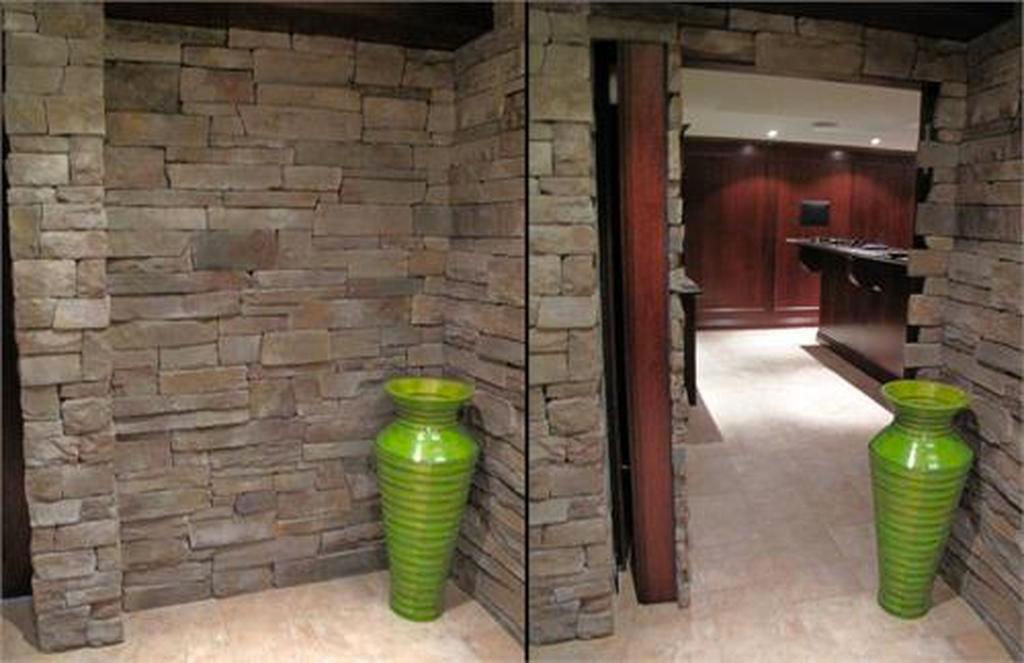 Illustration de l'article : 21 secret passages worthy of Hogwarts! Which ones are the most amazing to you?