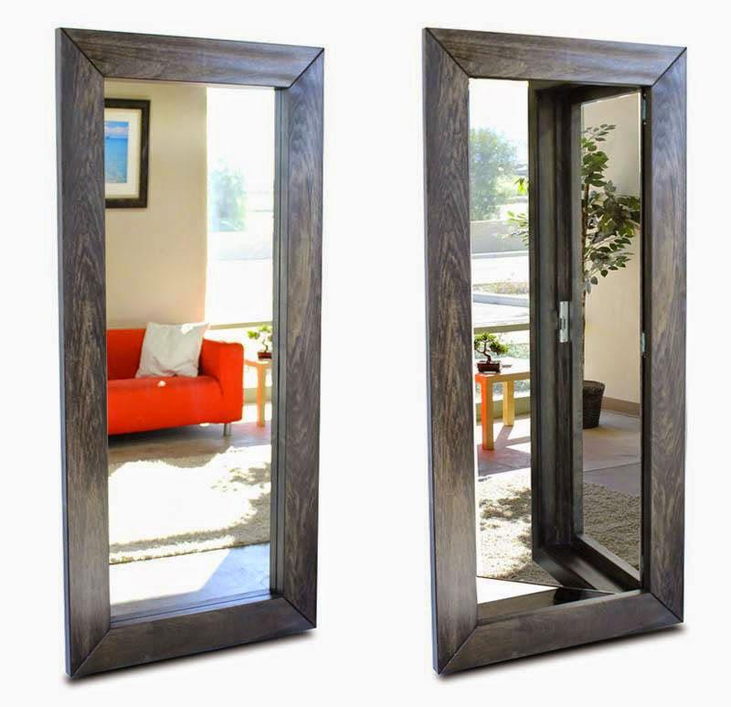 Illustration de l'article : 21 secret passages worthy of Hogwarts! Which ones are the most amazing to you?