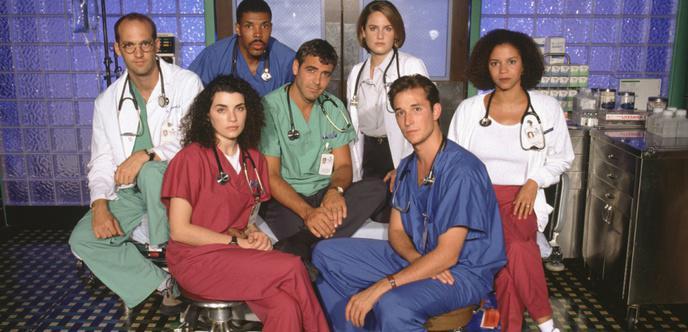 Illustration de l'article : The 10 most expensive TV shows in the world! Which ones have the most shocking budgets?