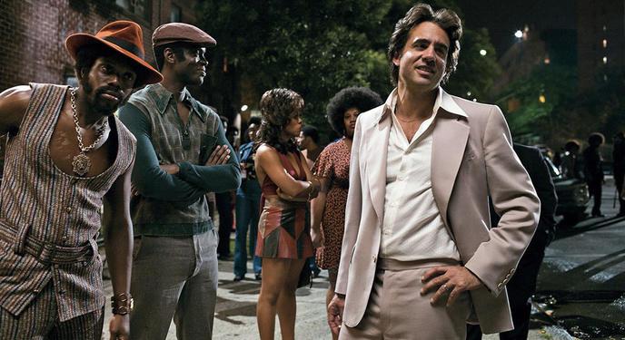 Illustration de l'article : The 10 most expensive TV shows in the world! Which ones have the most shocking budgets?